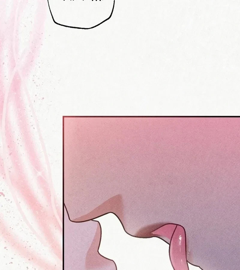 Chapter 4, page 12