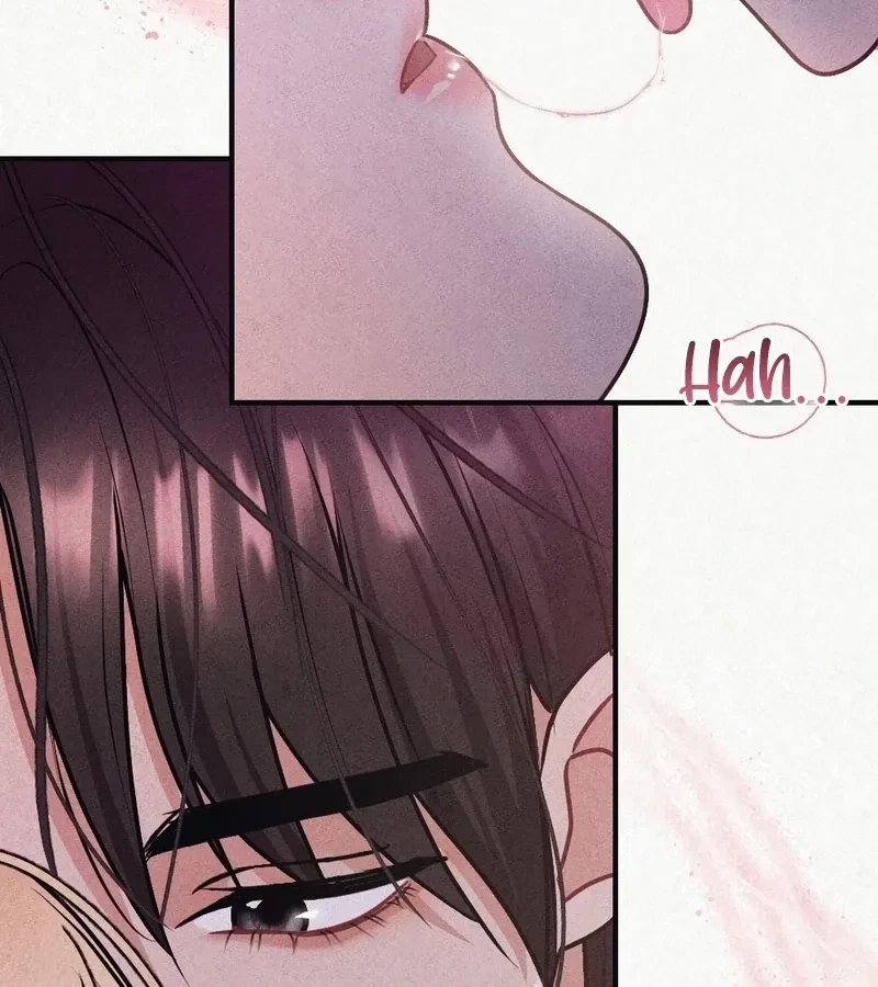Chapter 4, page 13