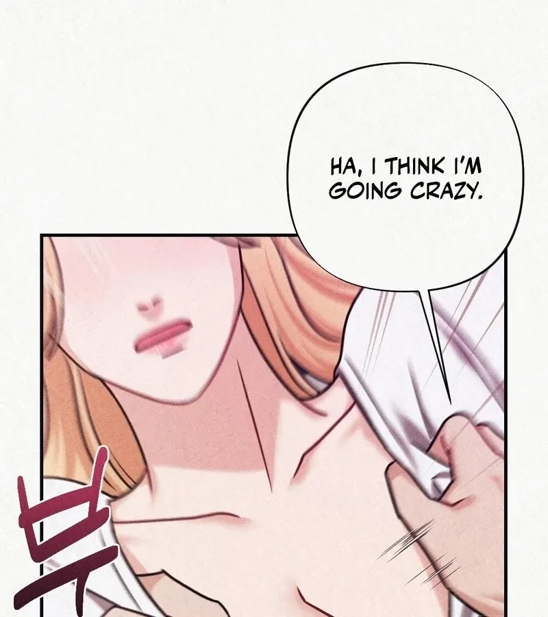 Chapter 4, page 15