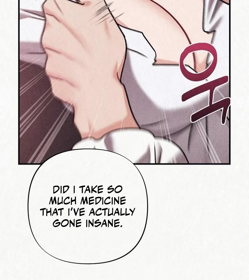 Chapter 4, page 16