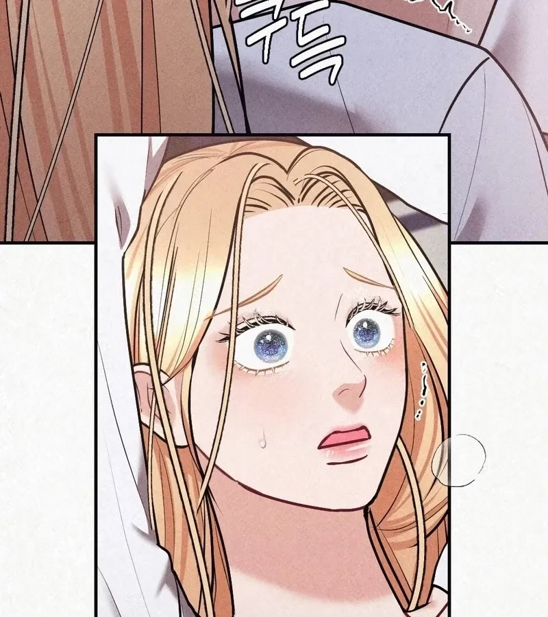 Chapter 4, page 18