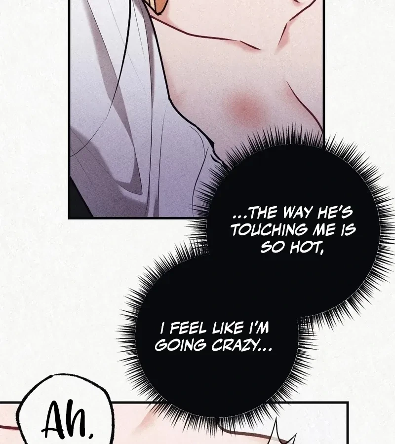Chapter 4, page 19