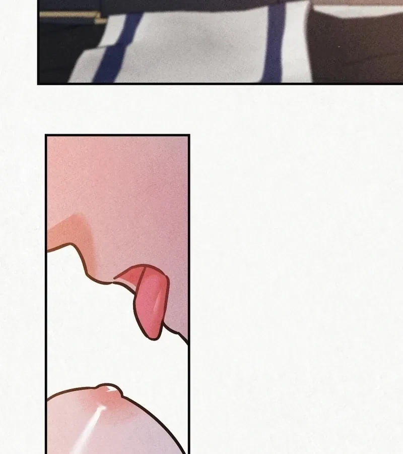 Chapter 4, page 22