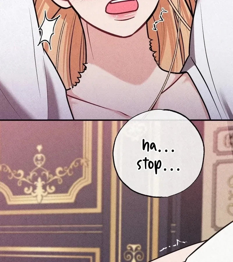 Chapter 4, page 27