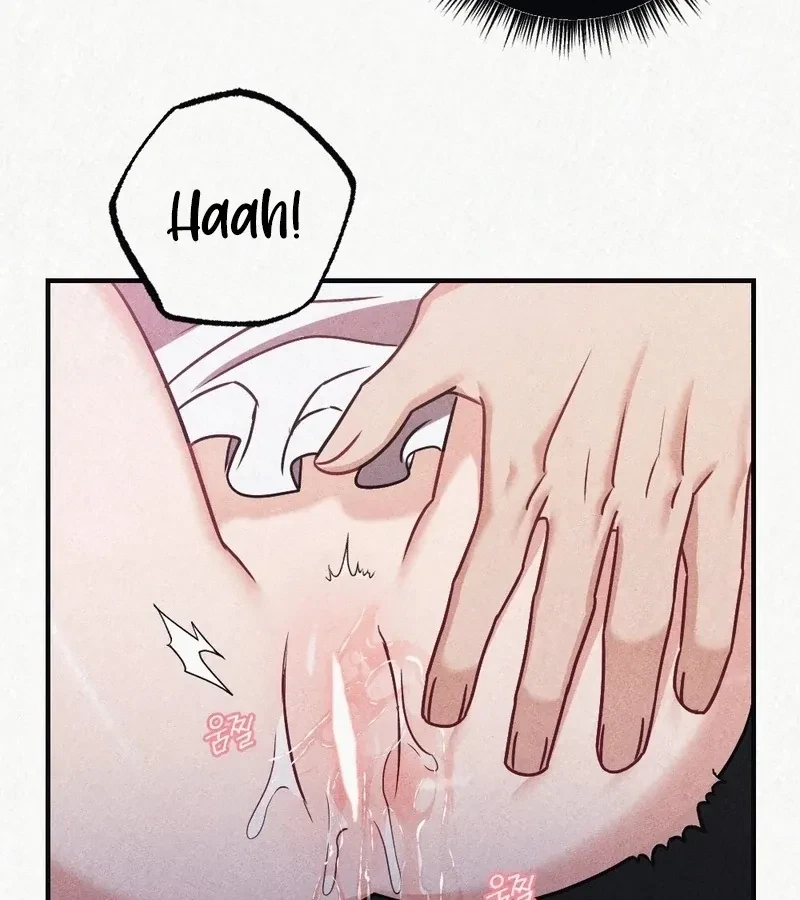 Chapter 4, page 29