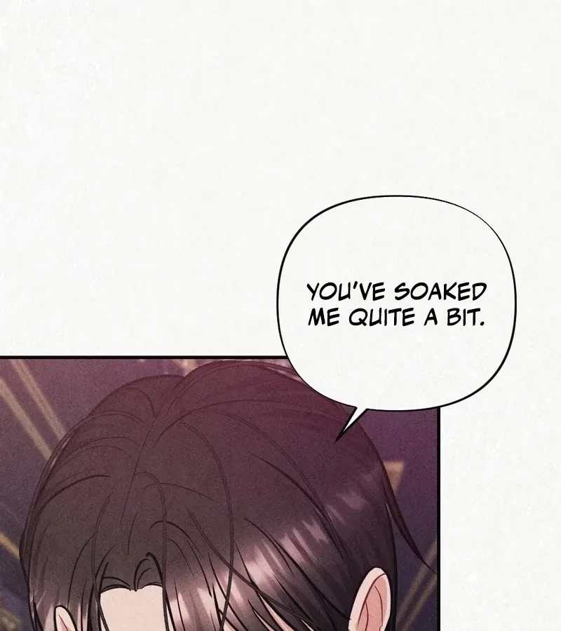 Chapter 4, page 31