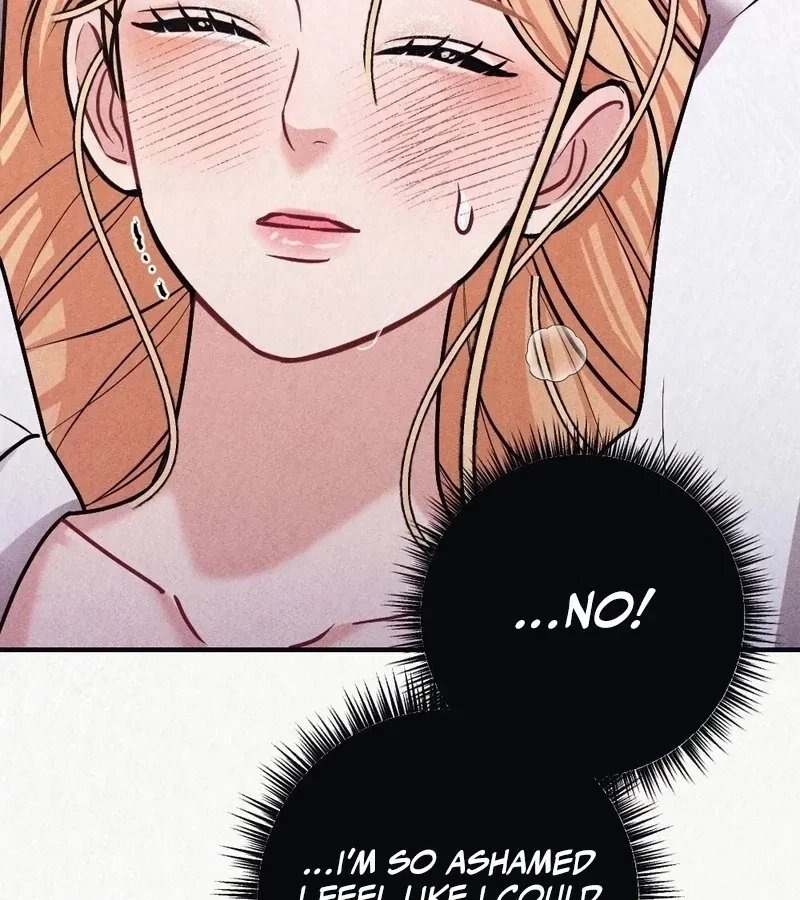 Chapter 4, page 34