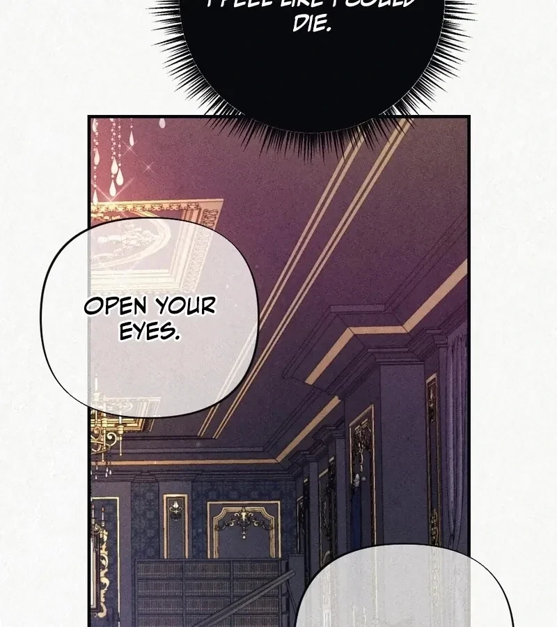 Chapter 4, page 35