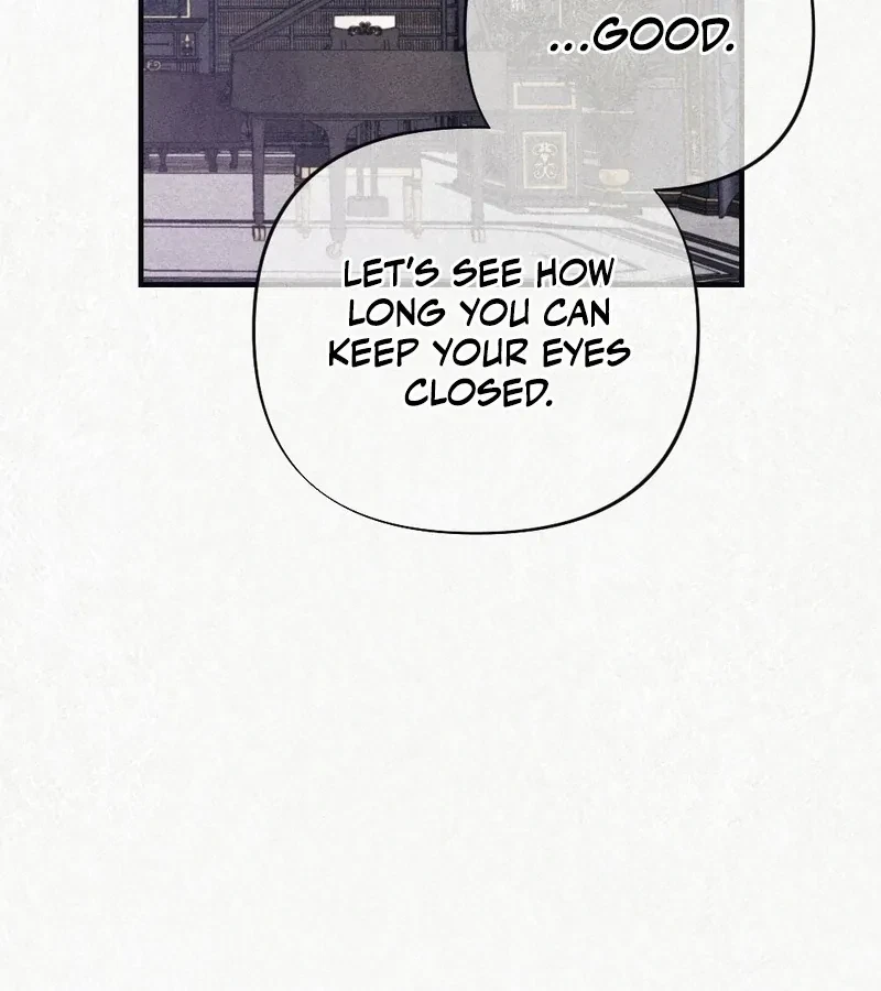 Chapter 4, page 36