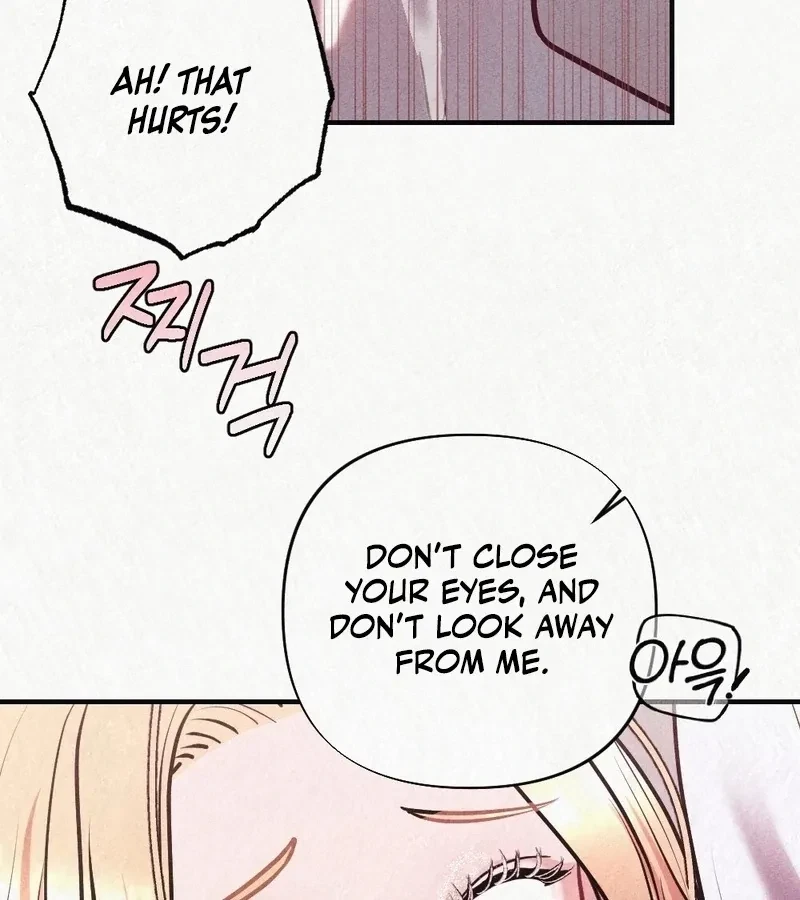 Chapter 4, page 38