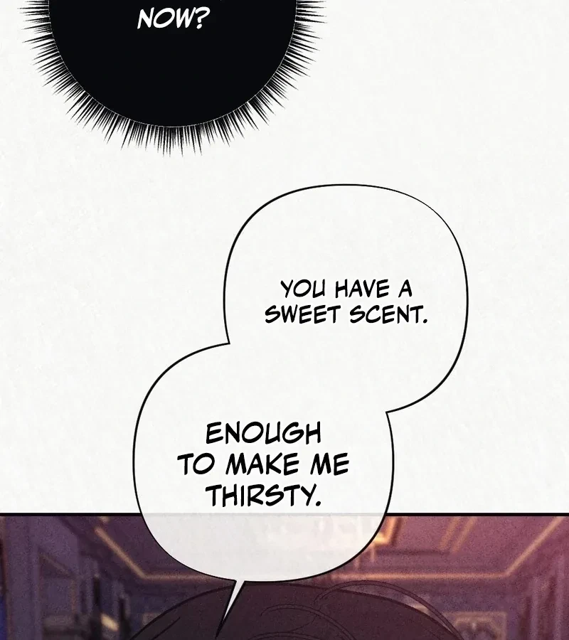 Chapter 4, page 43