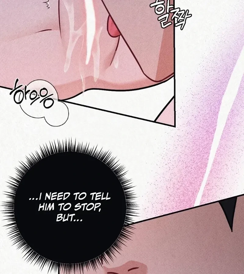 Chapter 4, page 46