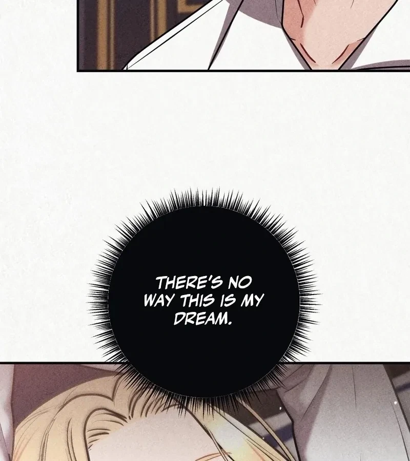 Chapter 4, page 5