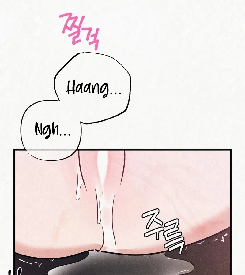 Chapter 4, page 54