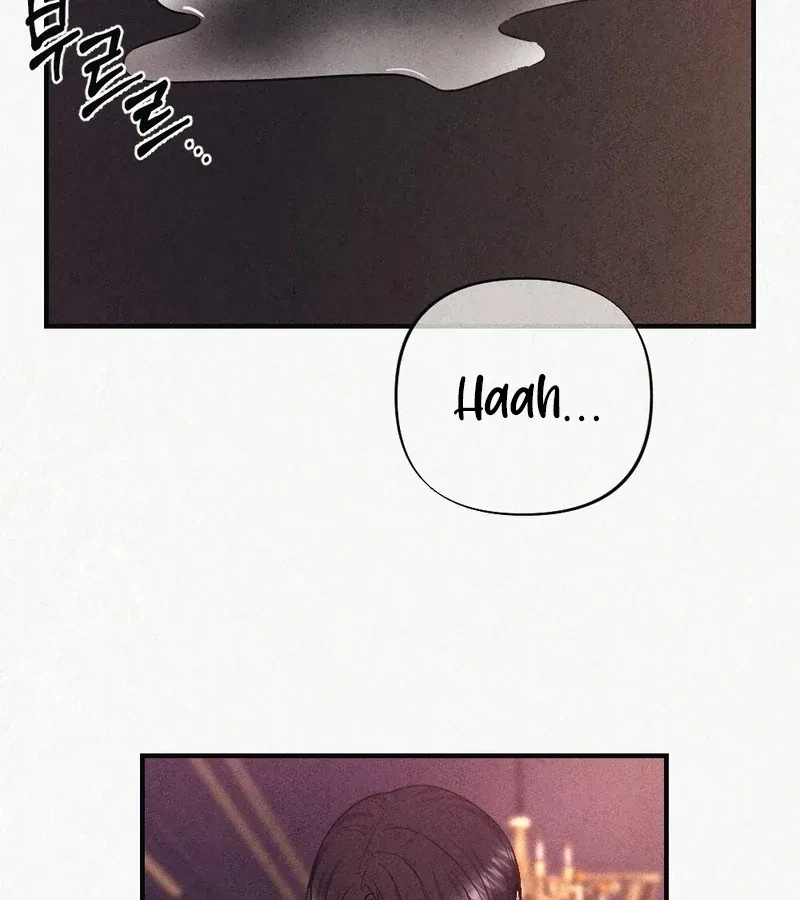 Chapter 4, page 55