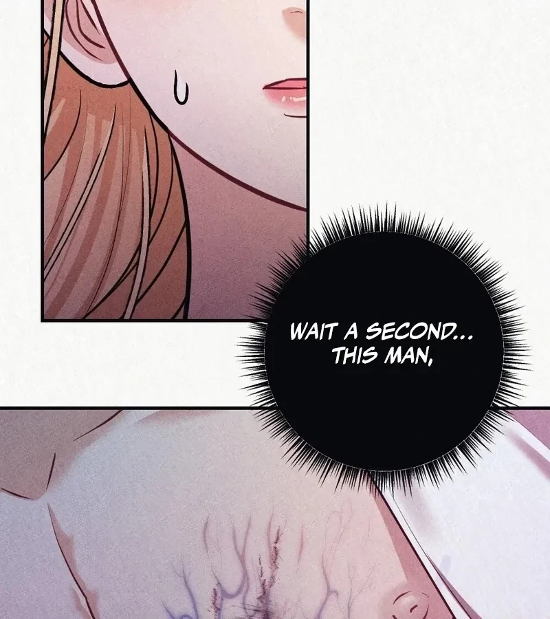 Chapter 4, page 59