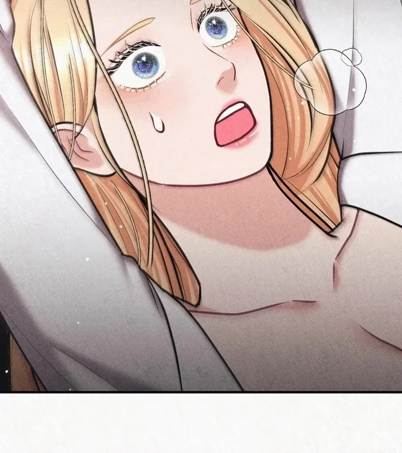 Chapter 4, page 6