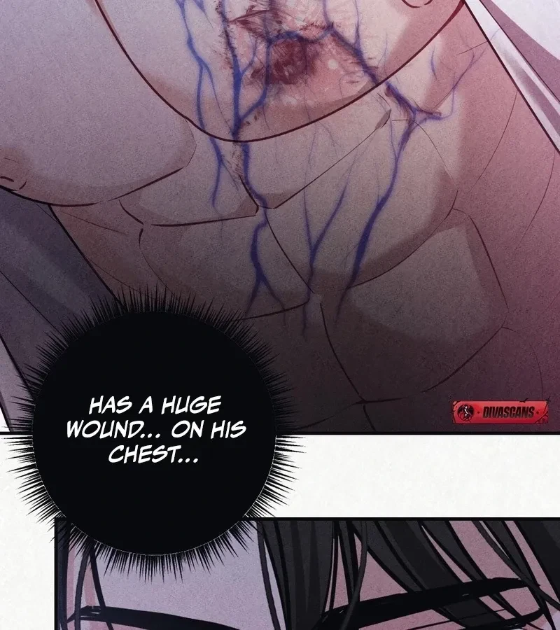Chapter 4, page 60