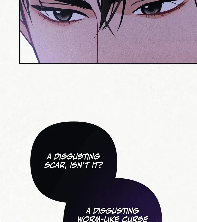 Chapter 4, page 61