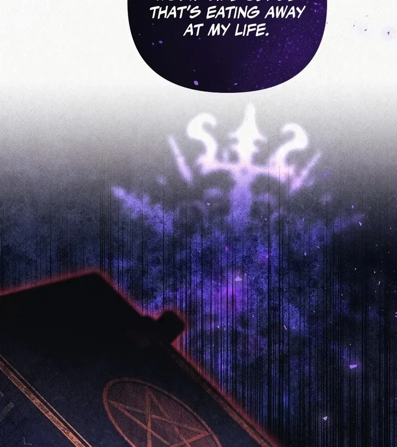 Chapter 4, page 62