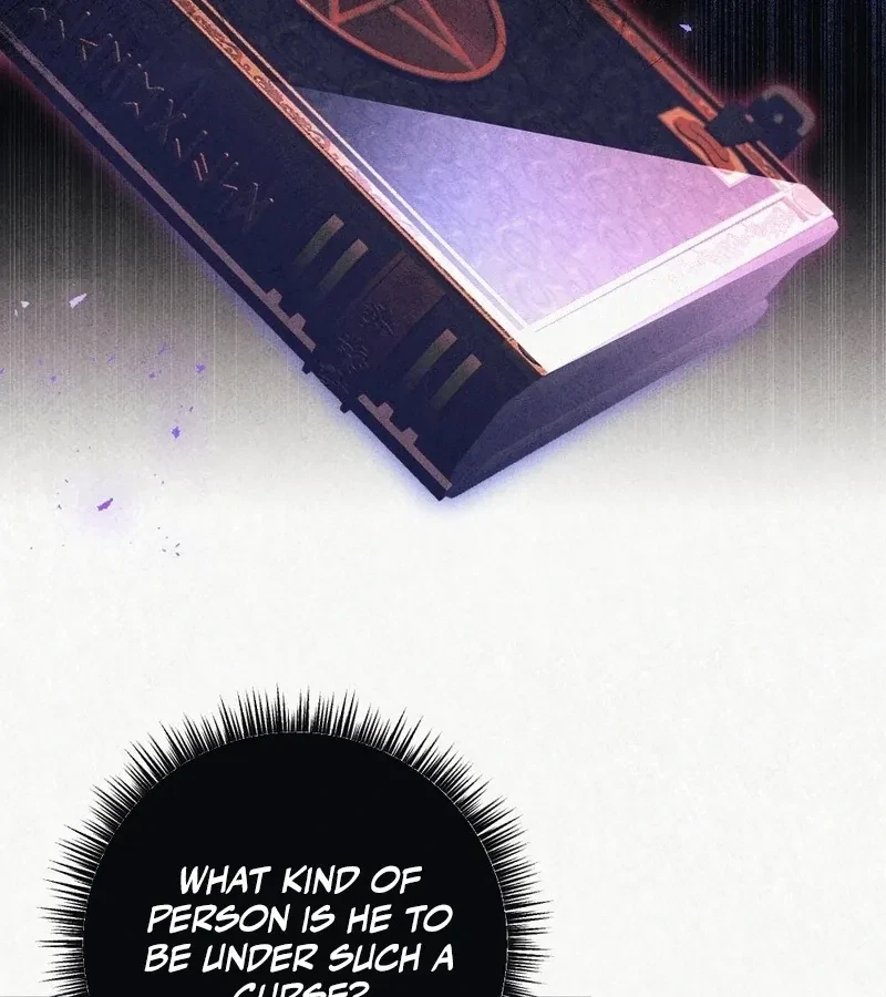 Chapter 4, page 63