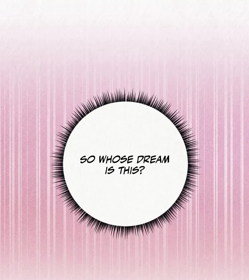 Chapter 4, page 7