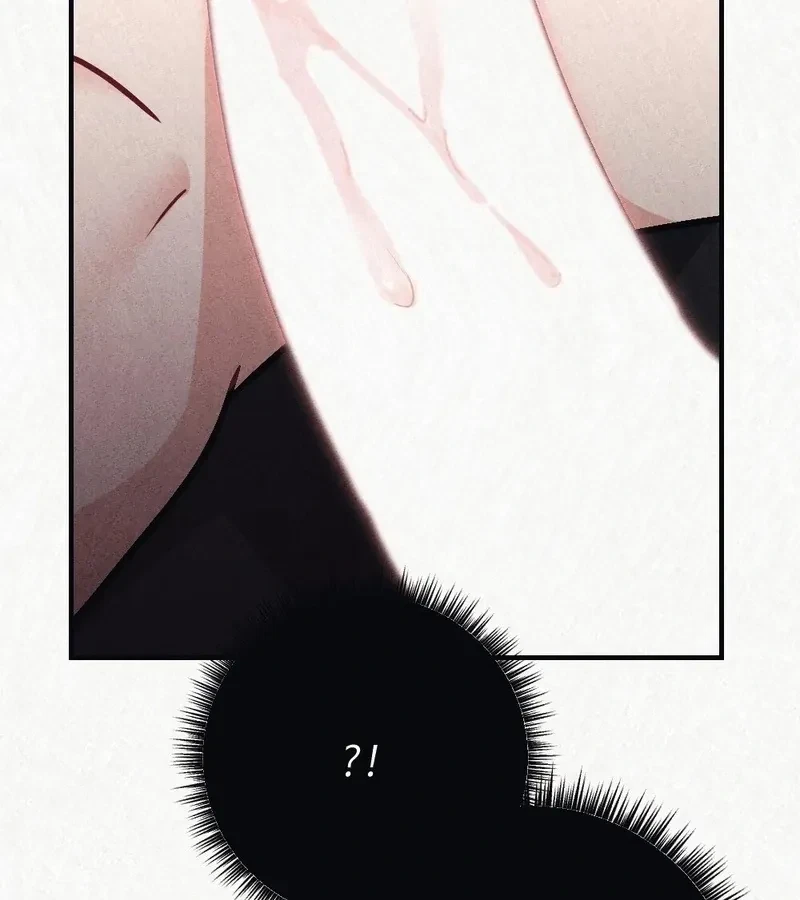 Chapter 4, page 70