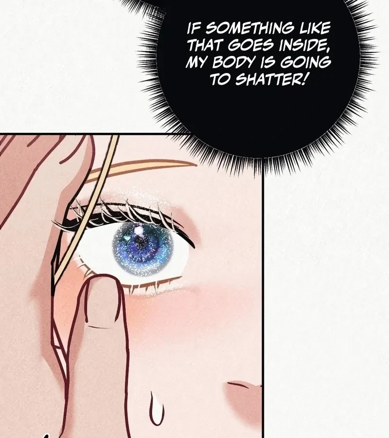 Chapter 4, page 71