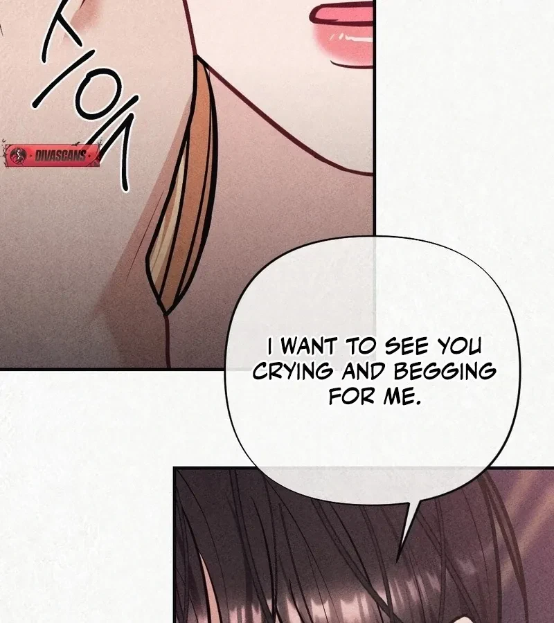 Chapter 4, page 72