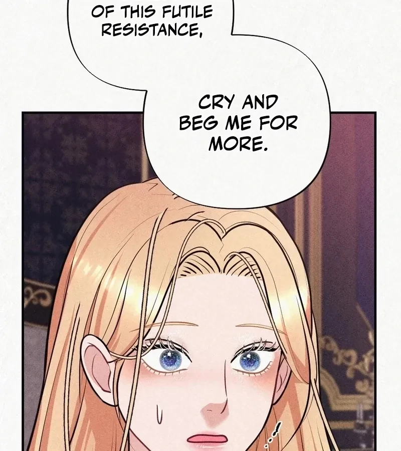 Chapter 4, page 76