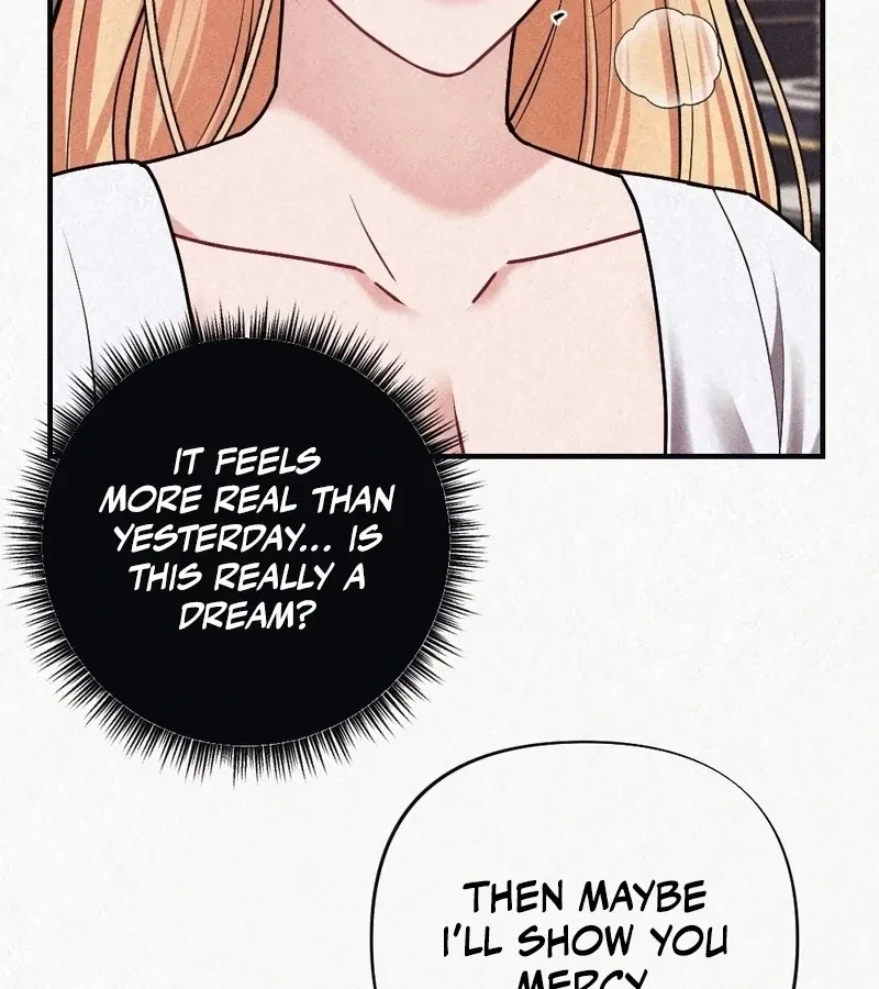 Chapter 4, page 77