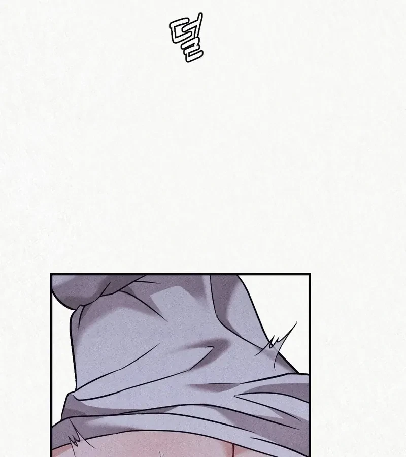 Chapter 4, page 79