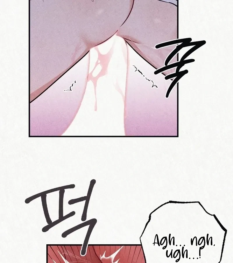 Chapter 4, page 80