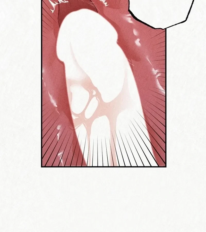 Chapter 4, page 81