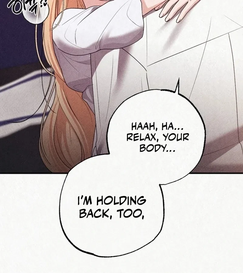 Chapter 4, page 83