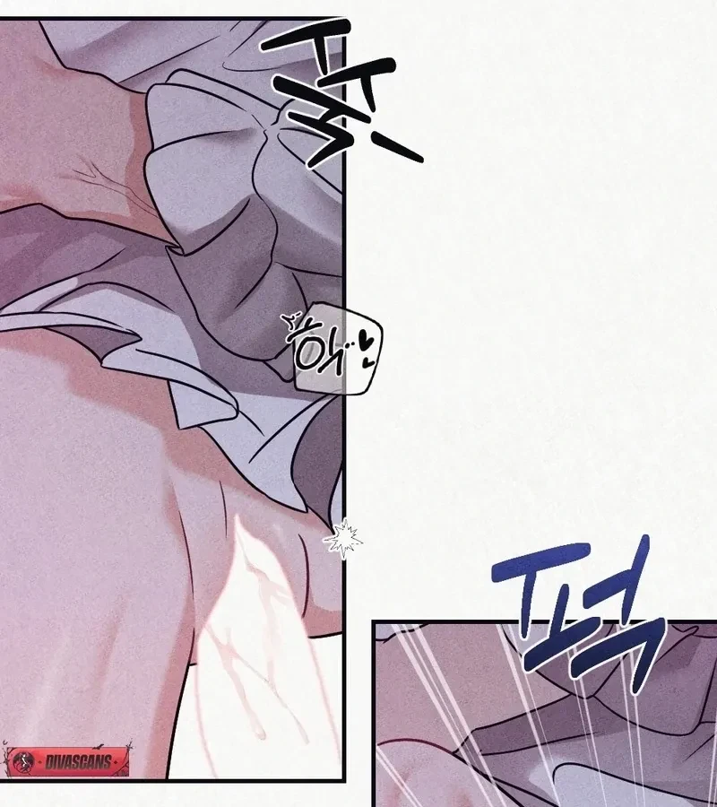 Chapter 4, page 84