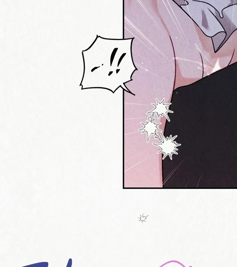 Chapter 4, page 85