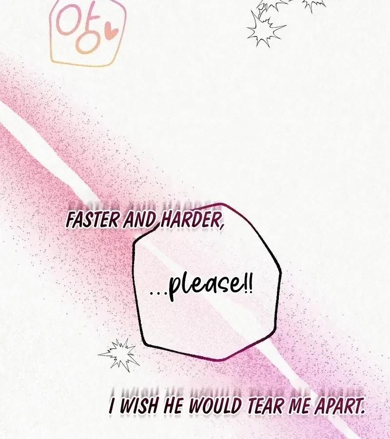 Chapter 4, page 87