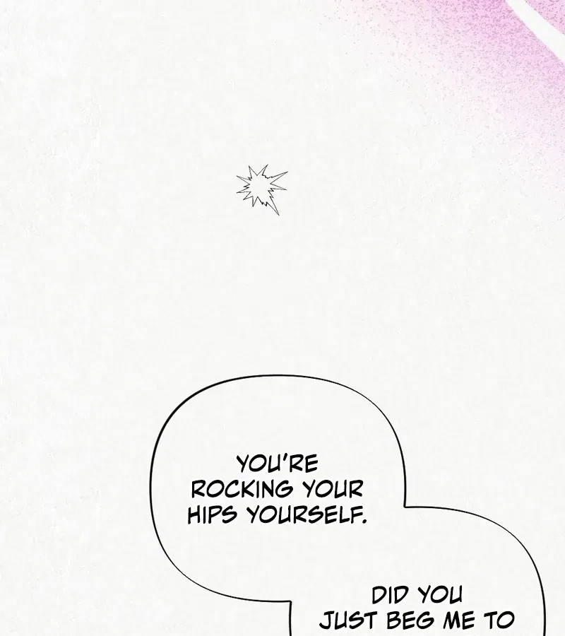 Chapter 4, page 88