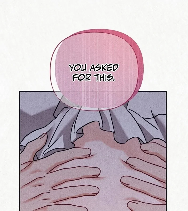Chapter 4, page 90