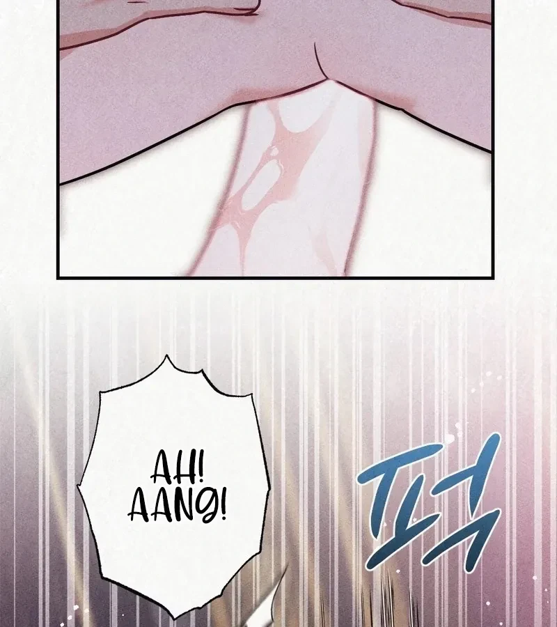 Chapter 4, page 91