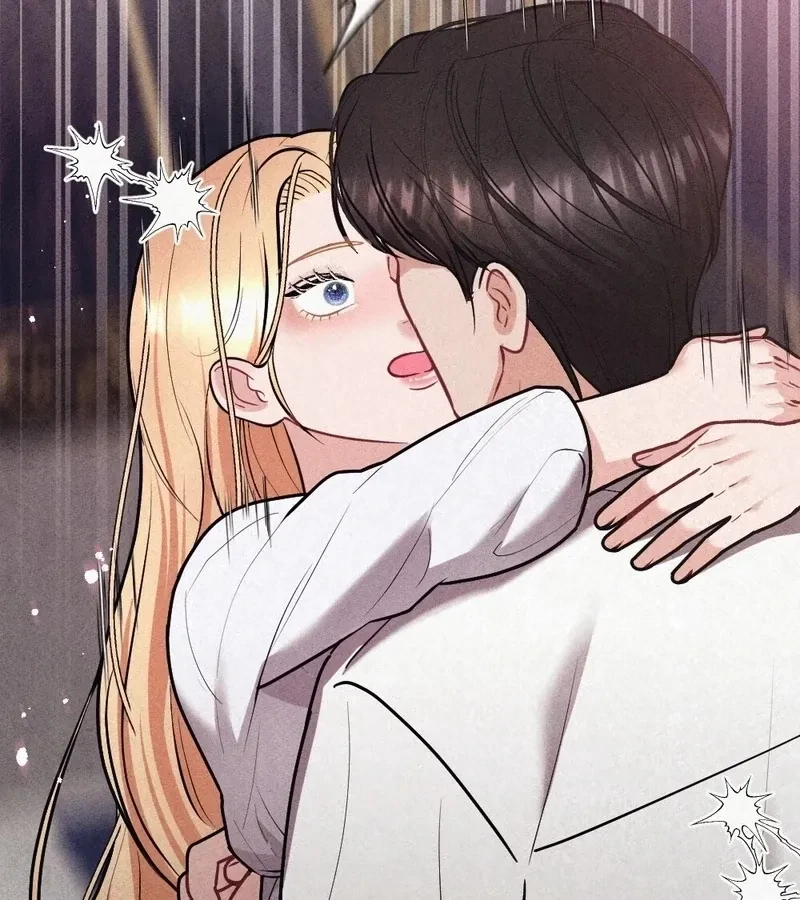 Chapter 4, page 92