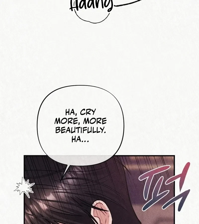 Chapter 4, page 94
