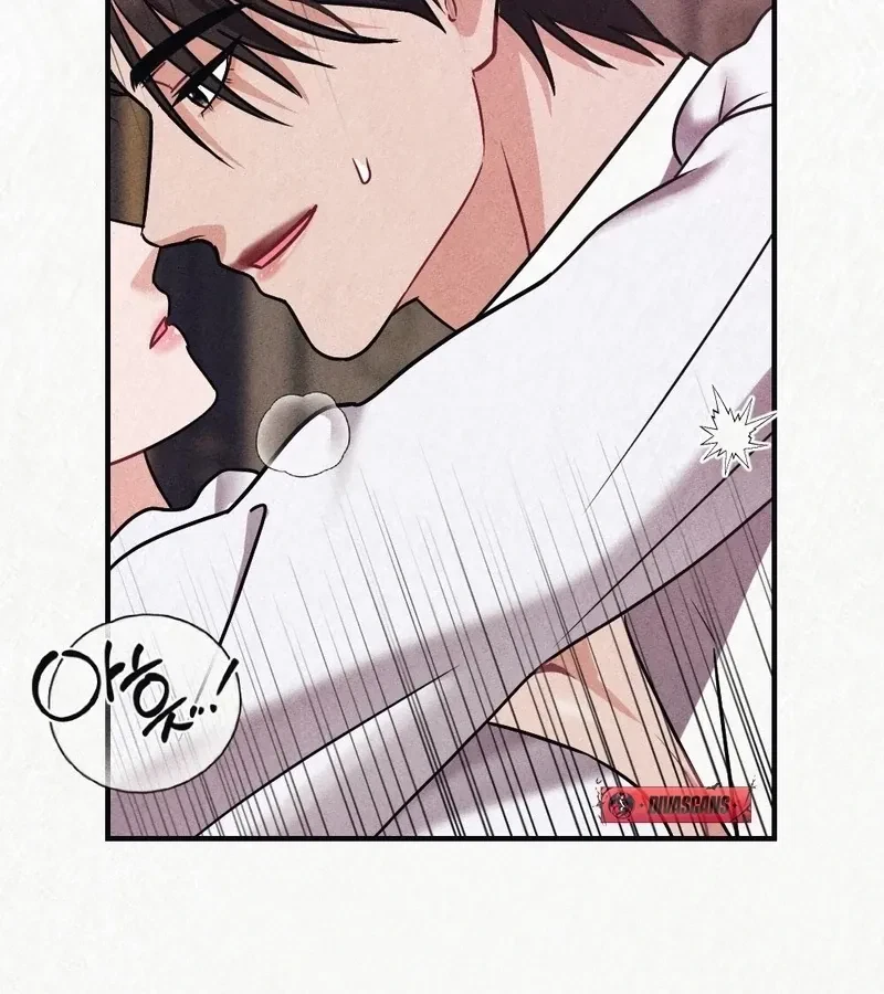 Chapter 4, page 95