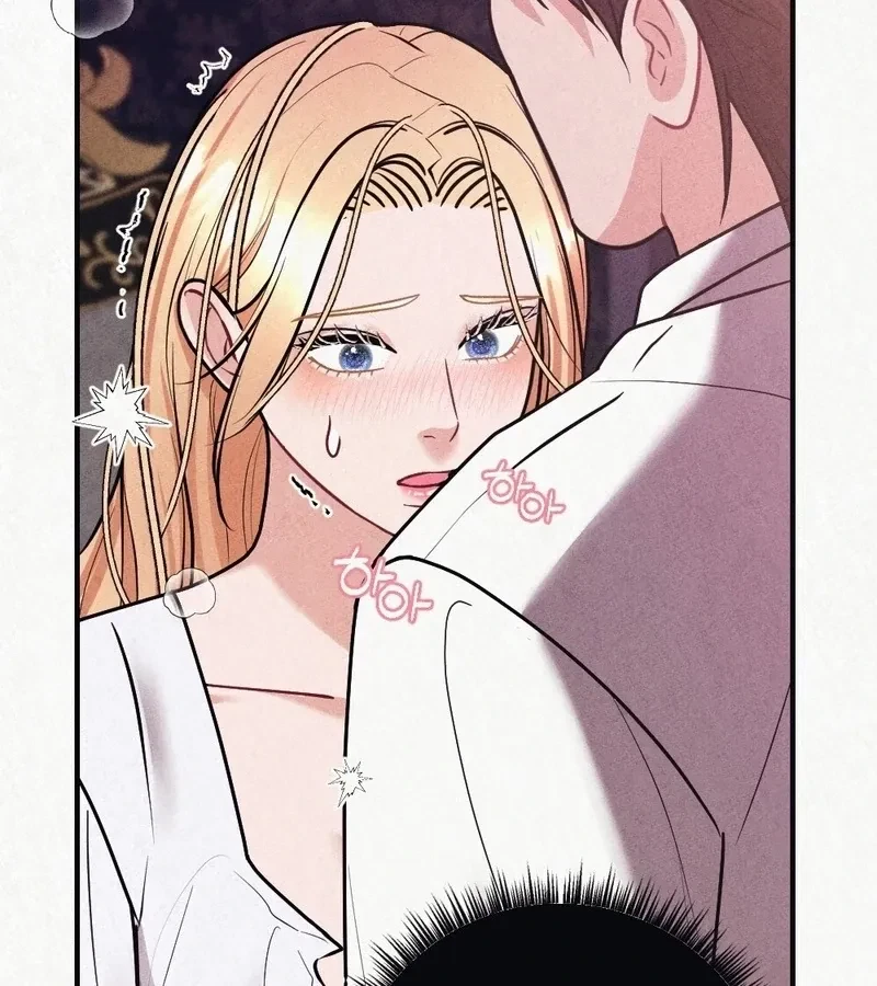 Chapter 4, page 98