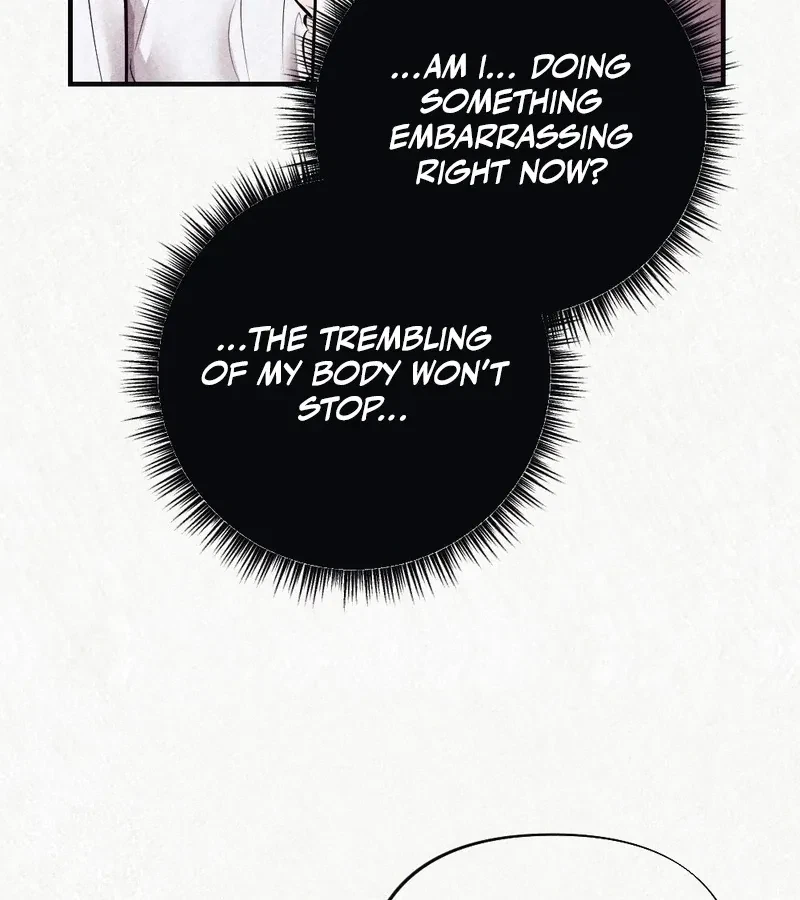 Chapter 4, page 99