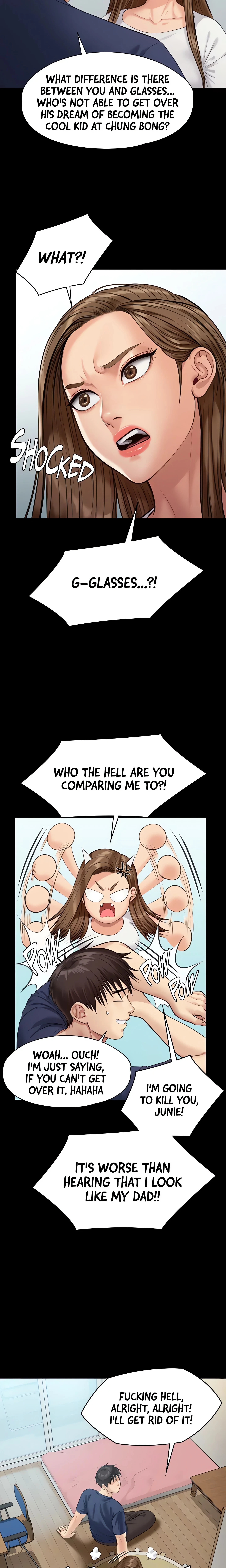 Chapter 215, page 12