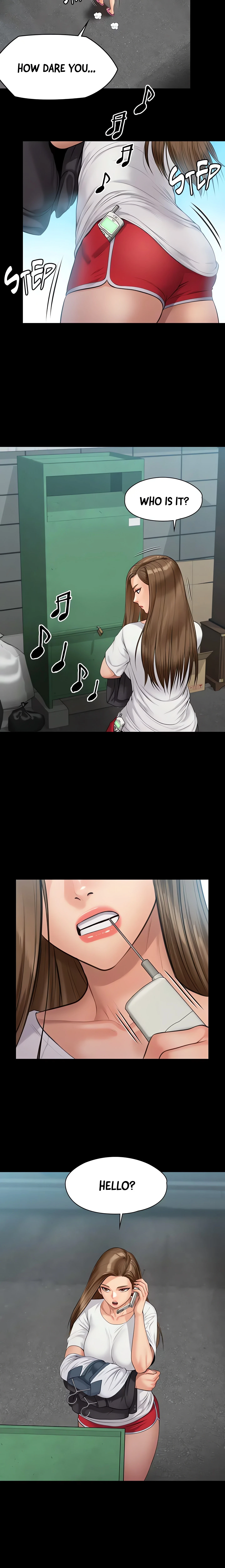 Chapter 215, page 14
