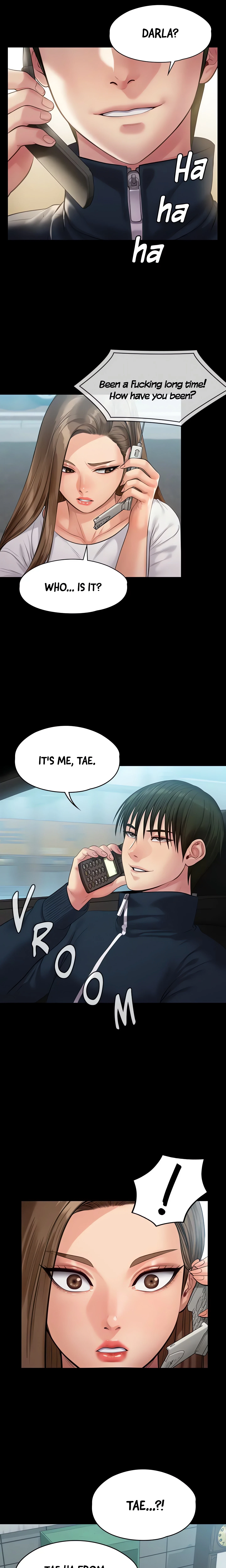 Chapter 215, page 15
