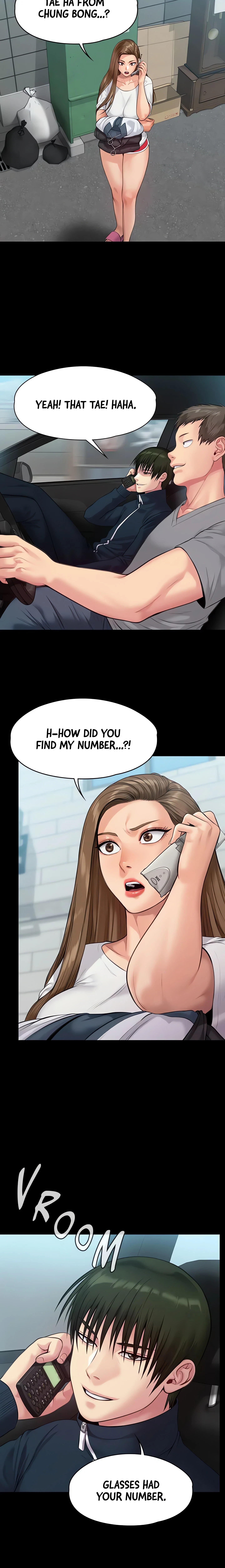 Chapter 215, page 16